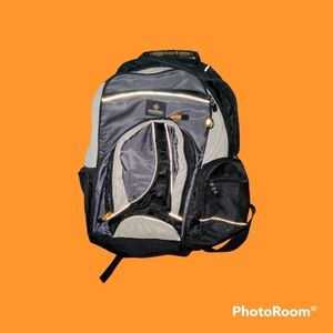 outdoor products morph 8.0